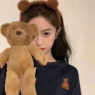 AI各类订阅
