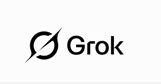 Grok 30刀 代充号（质保1个月）