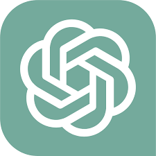 Chatgpt Plus 月卡  正规充值 质保30天