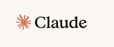Claude
