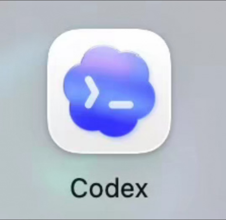 Codex手机验证接码  教程看产品详情